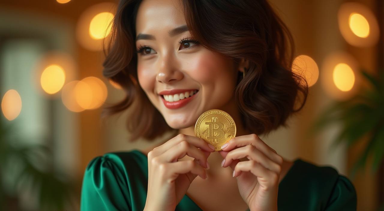 4d results Buka Akaun 4d results Hari Ini