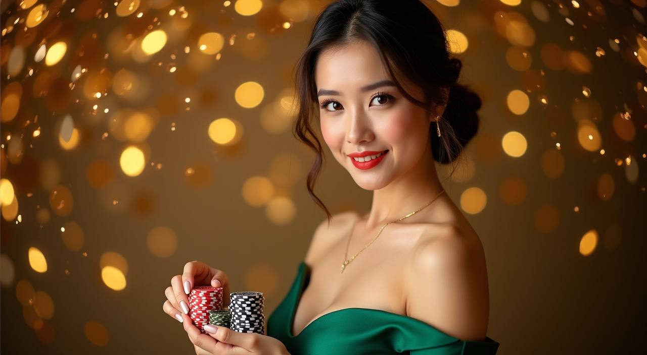 4d results Apa Yang Kami Tawarkan Dalam Fortune Tiger